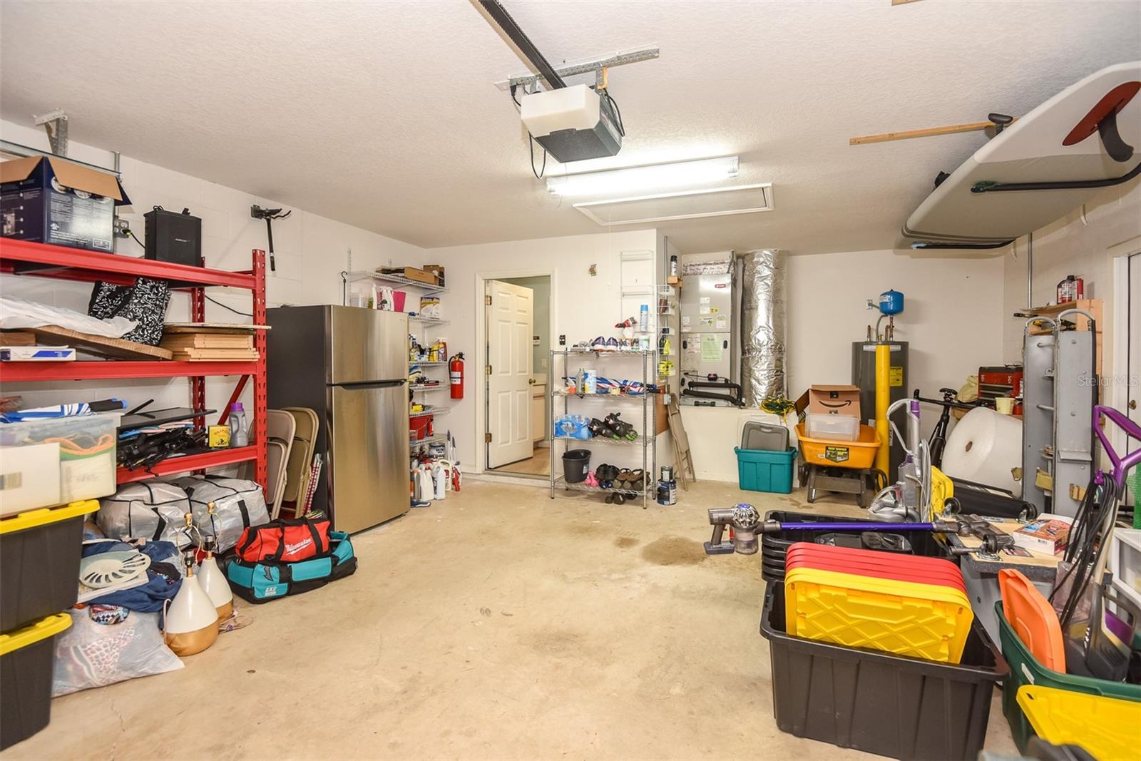 SUGAR MILL TRAILS EAST - Residential