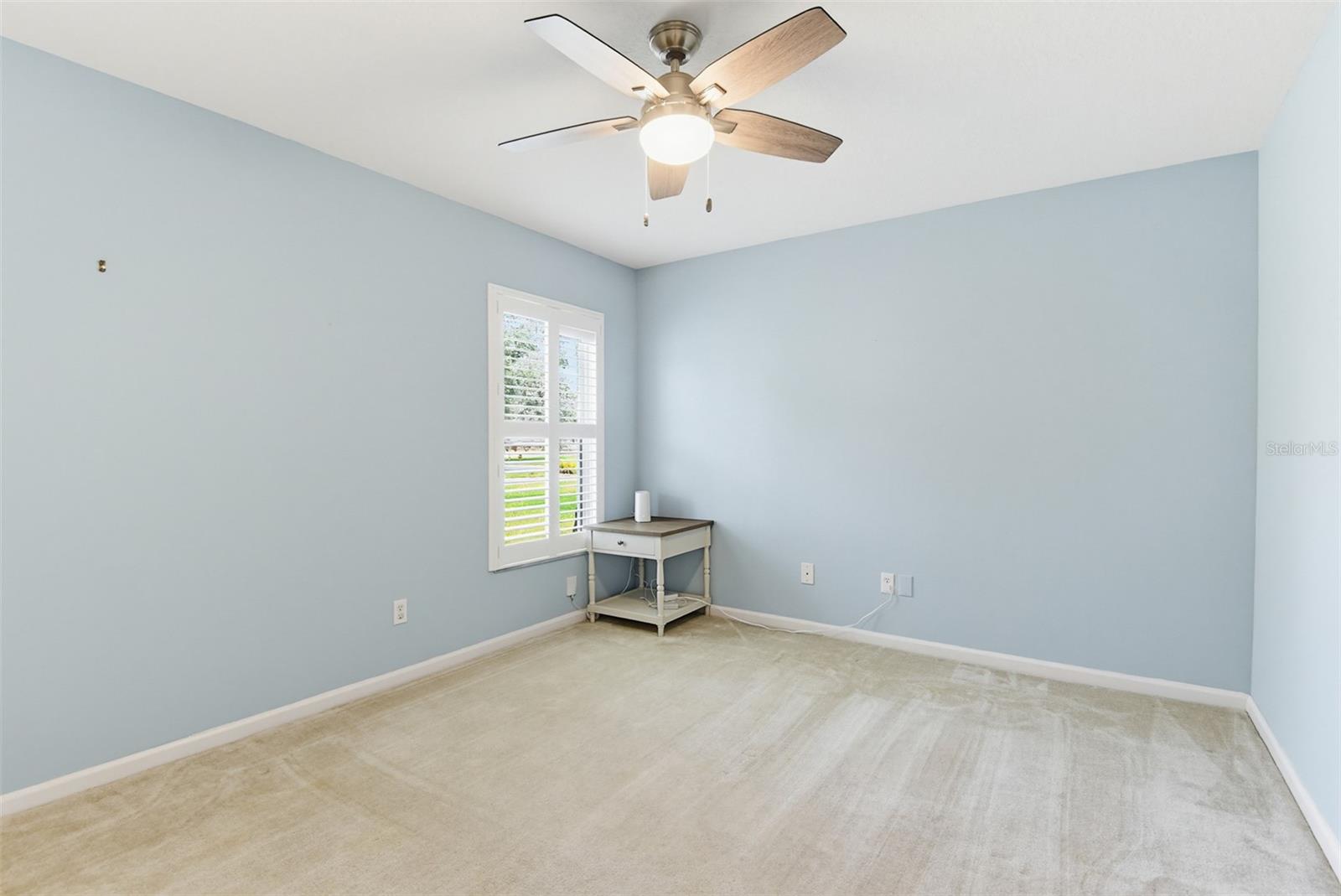 SUGAR MILL TRAILS EAST - Residential