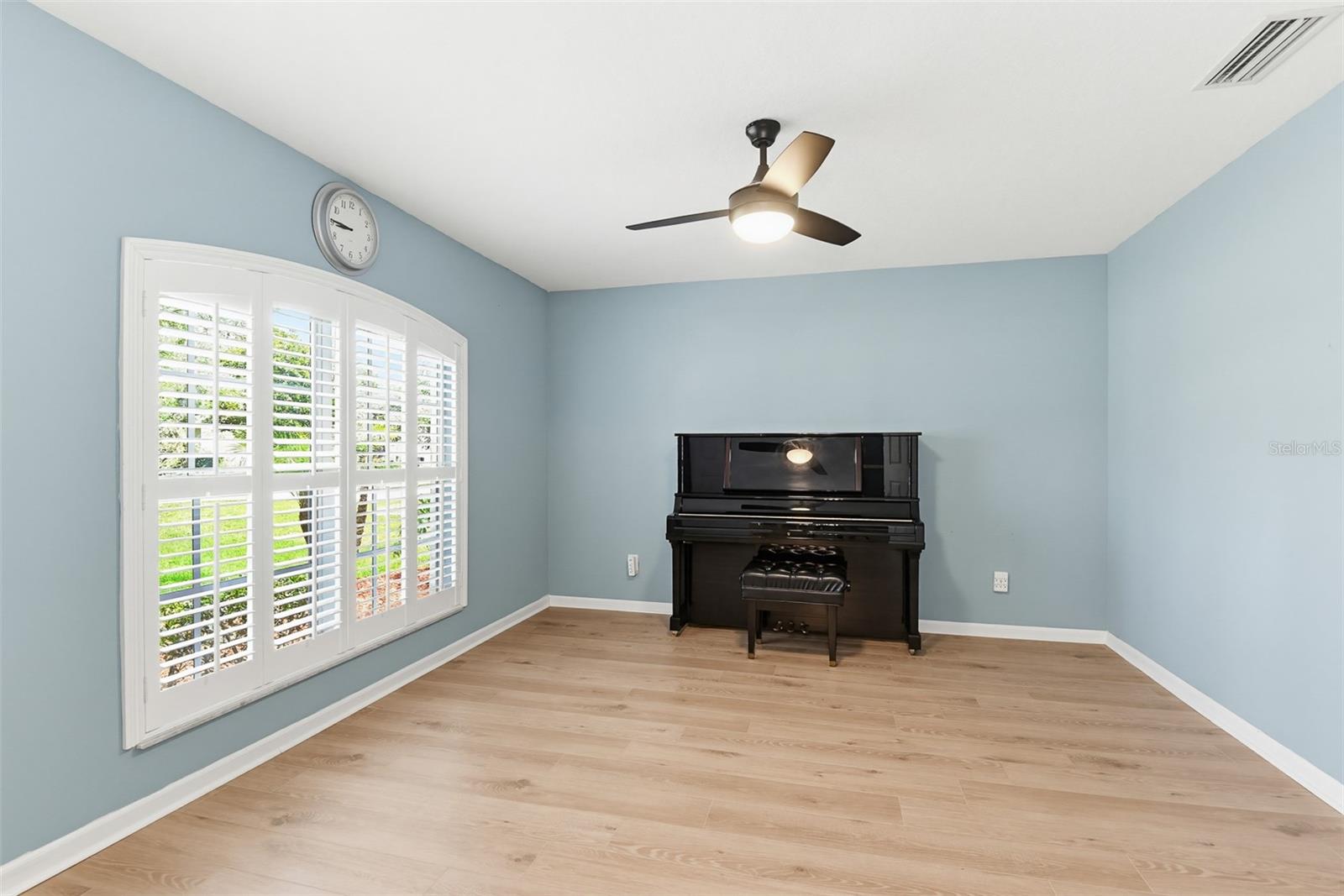SUGAR MILL TRAILS EAST - Residential