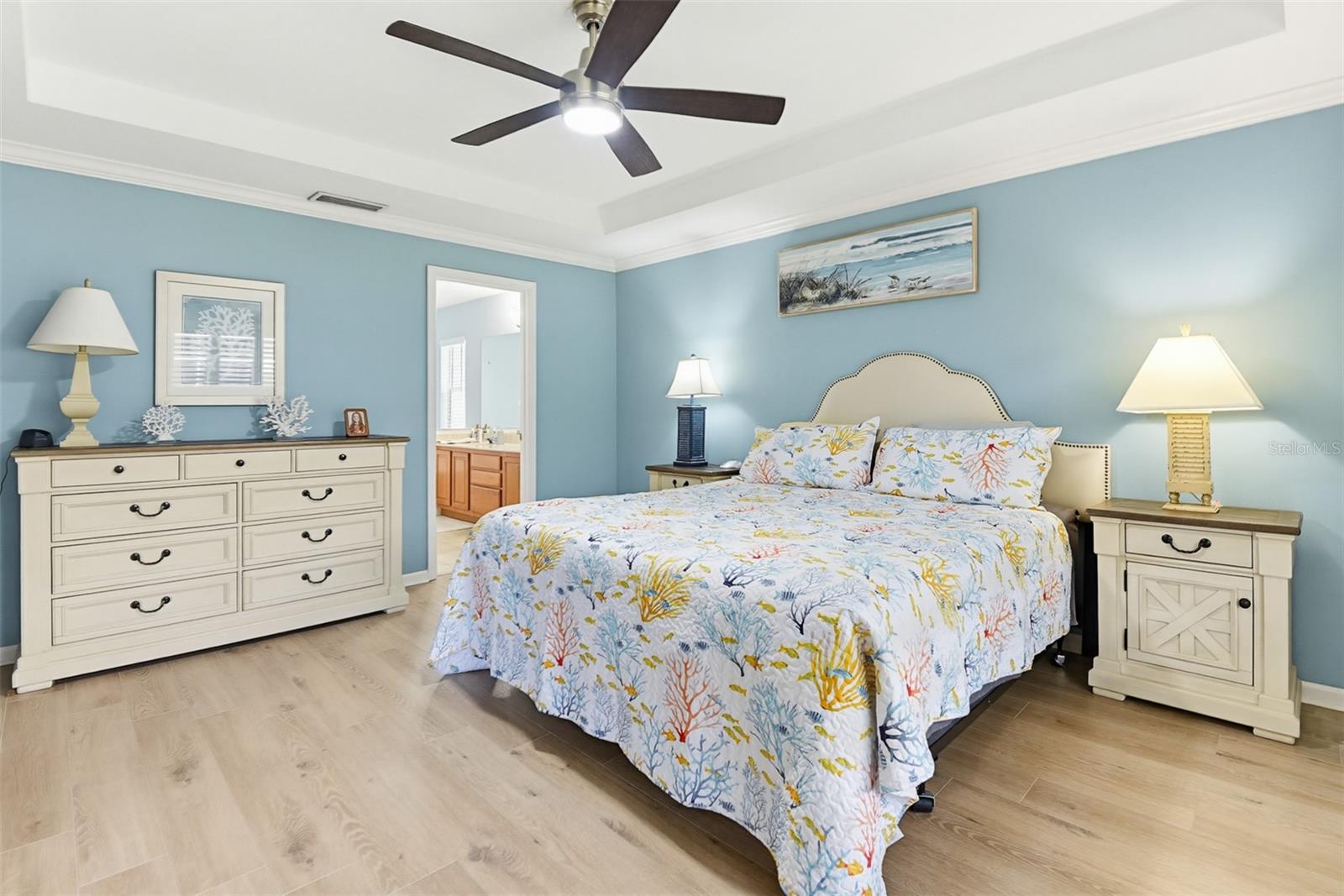 SUGAR MILL TRAILS EAST - Residential