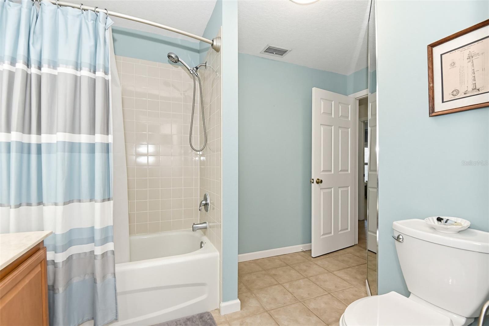 SUGAR MILL TRAILS EAST - Residential