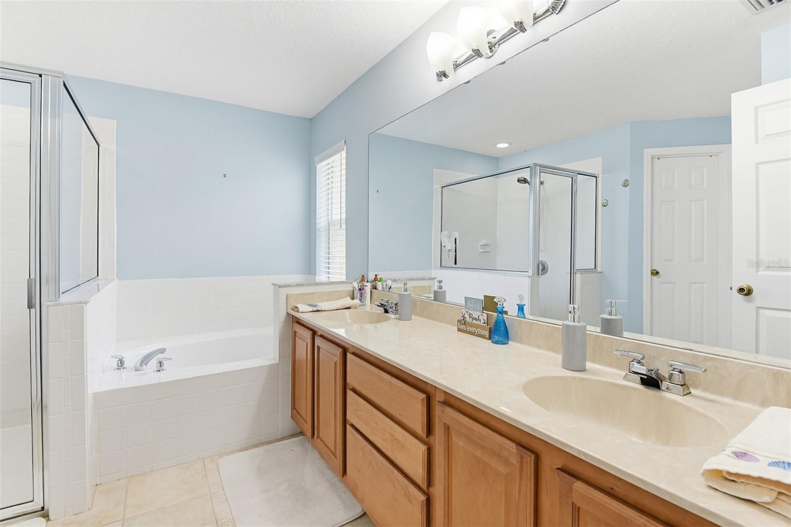 SUGAR MILL TRAILS EAST - Residential