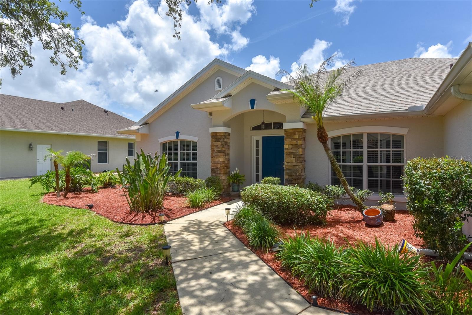 736 ALDENWOOD TRAIL