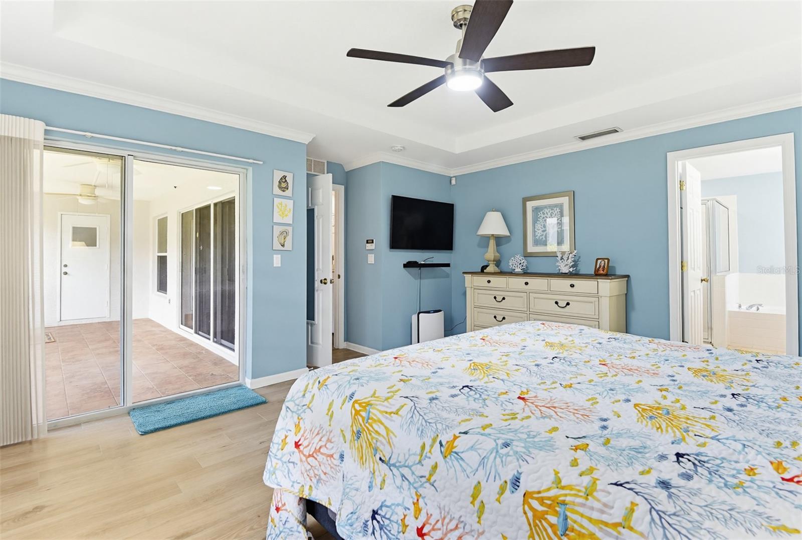 SUGAR MILL TRAILS EAST - Residential