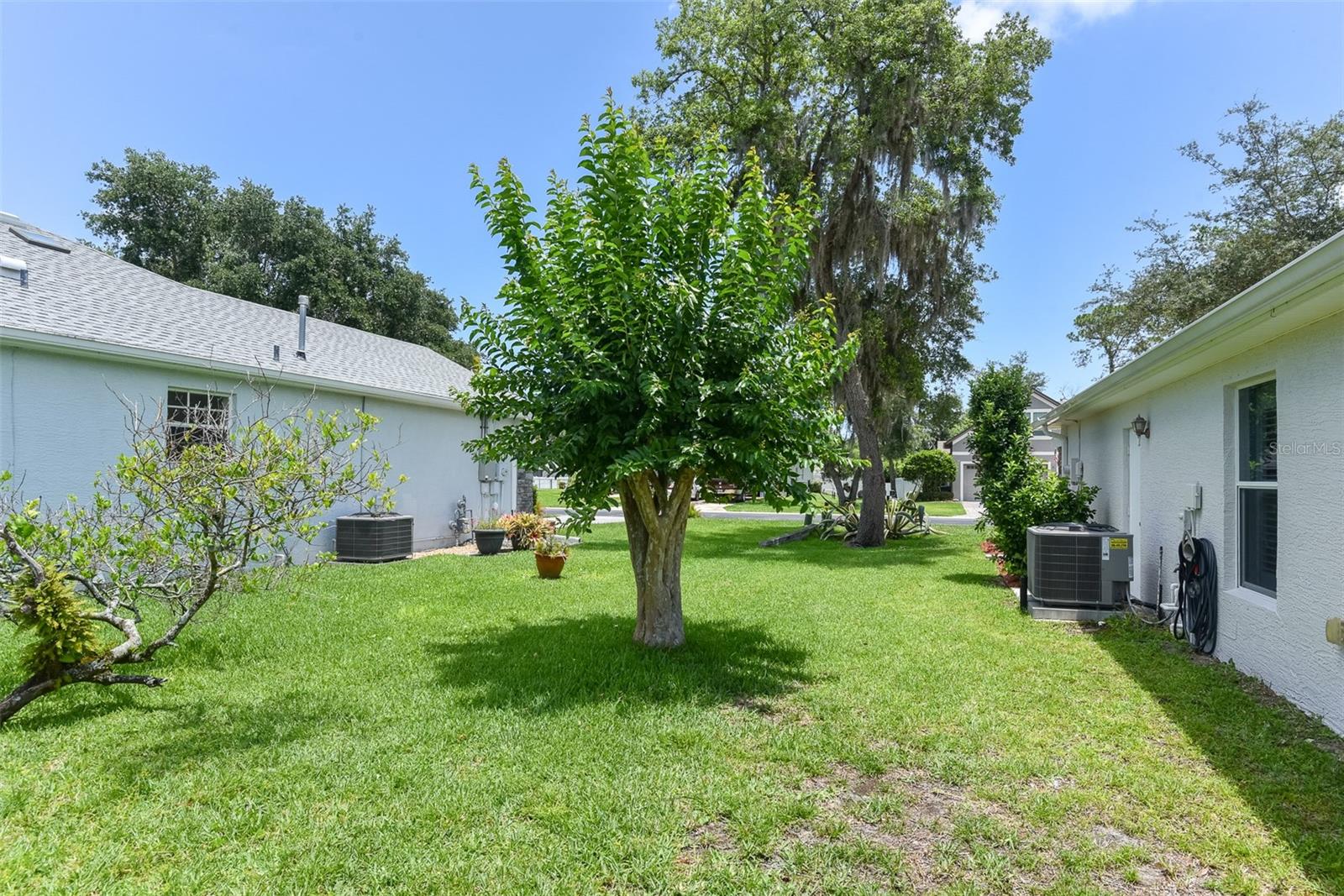 SUGAR MILL TRAILS EAST - Residential