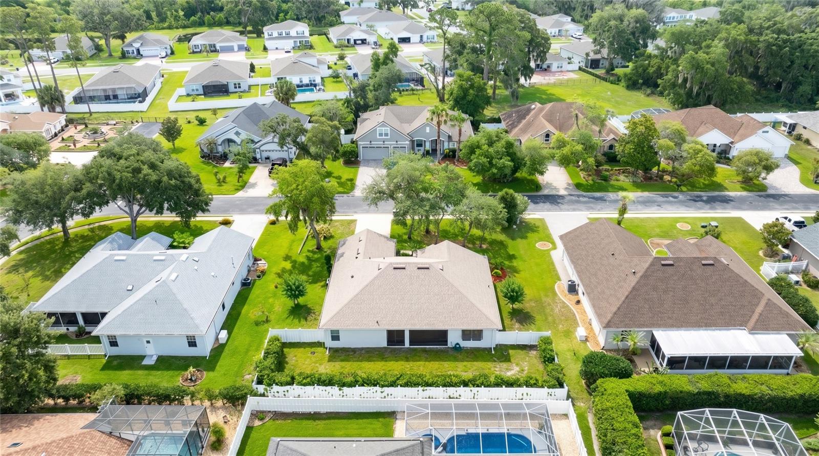 736 ALDENWOOD TRAIL