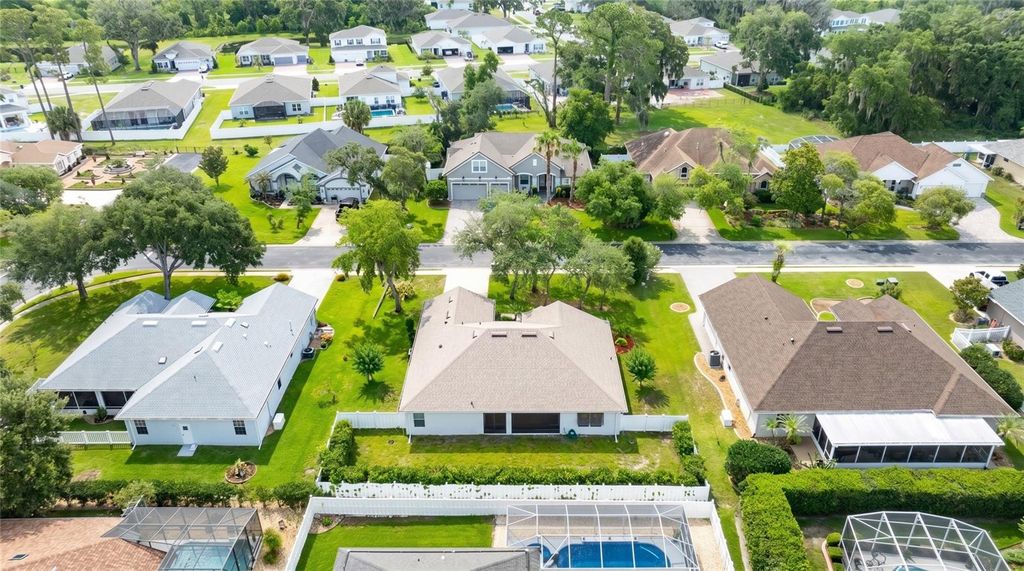 Photo of 736 Aldenwood Trail, New Smyrna Beach, FL 32168 (MLS # NS1088305)