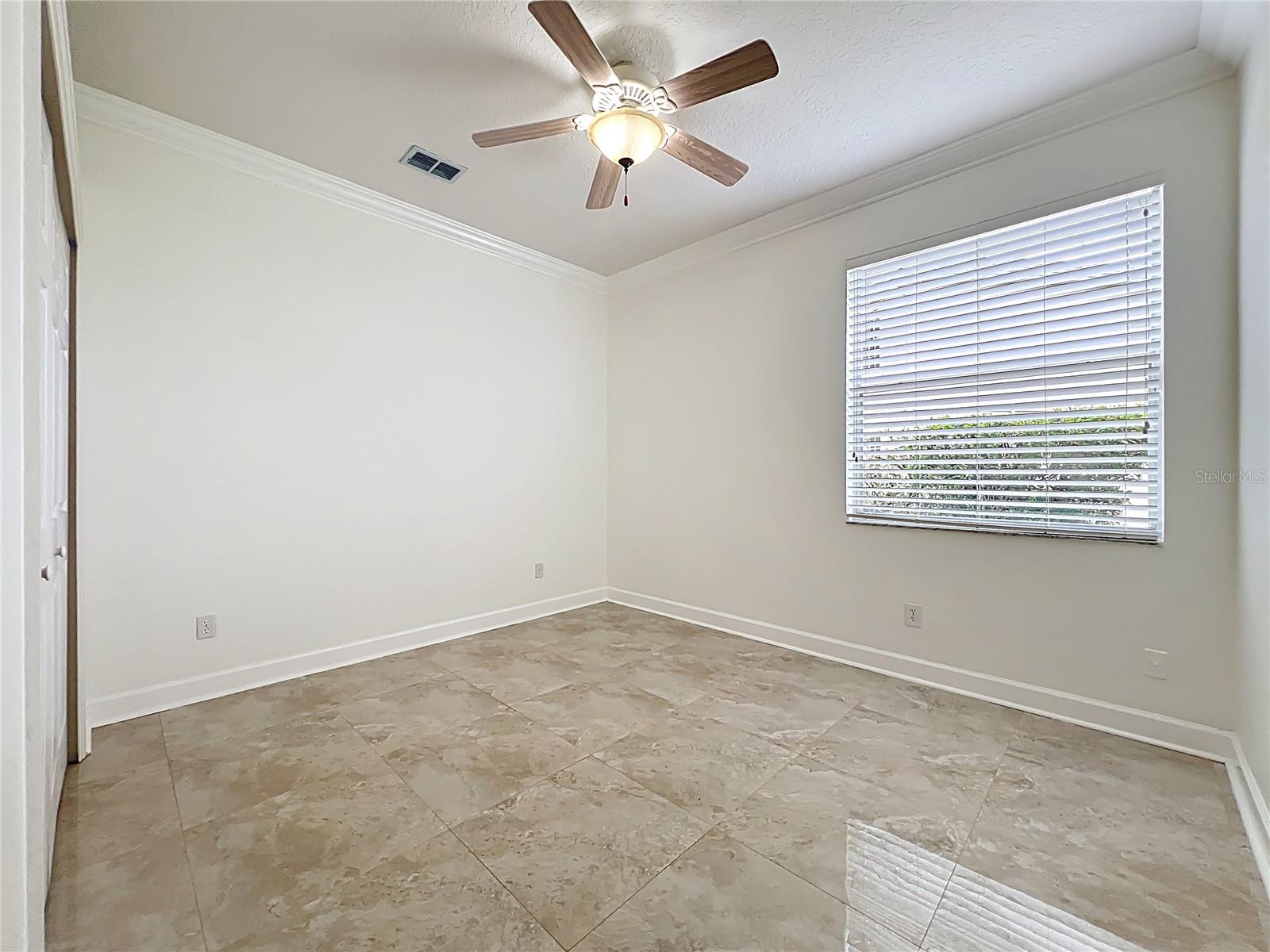 LIVE OAK RESERVE UNIT ONE - Residential