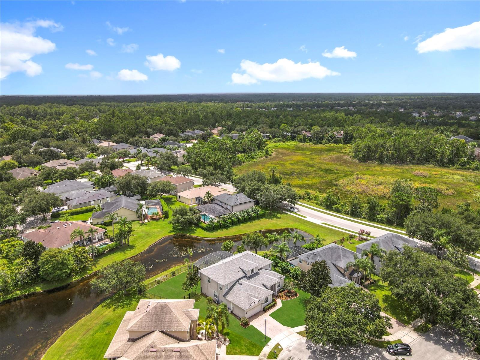 1658 COPPERLEAF COVE