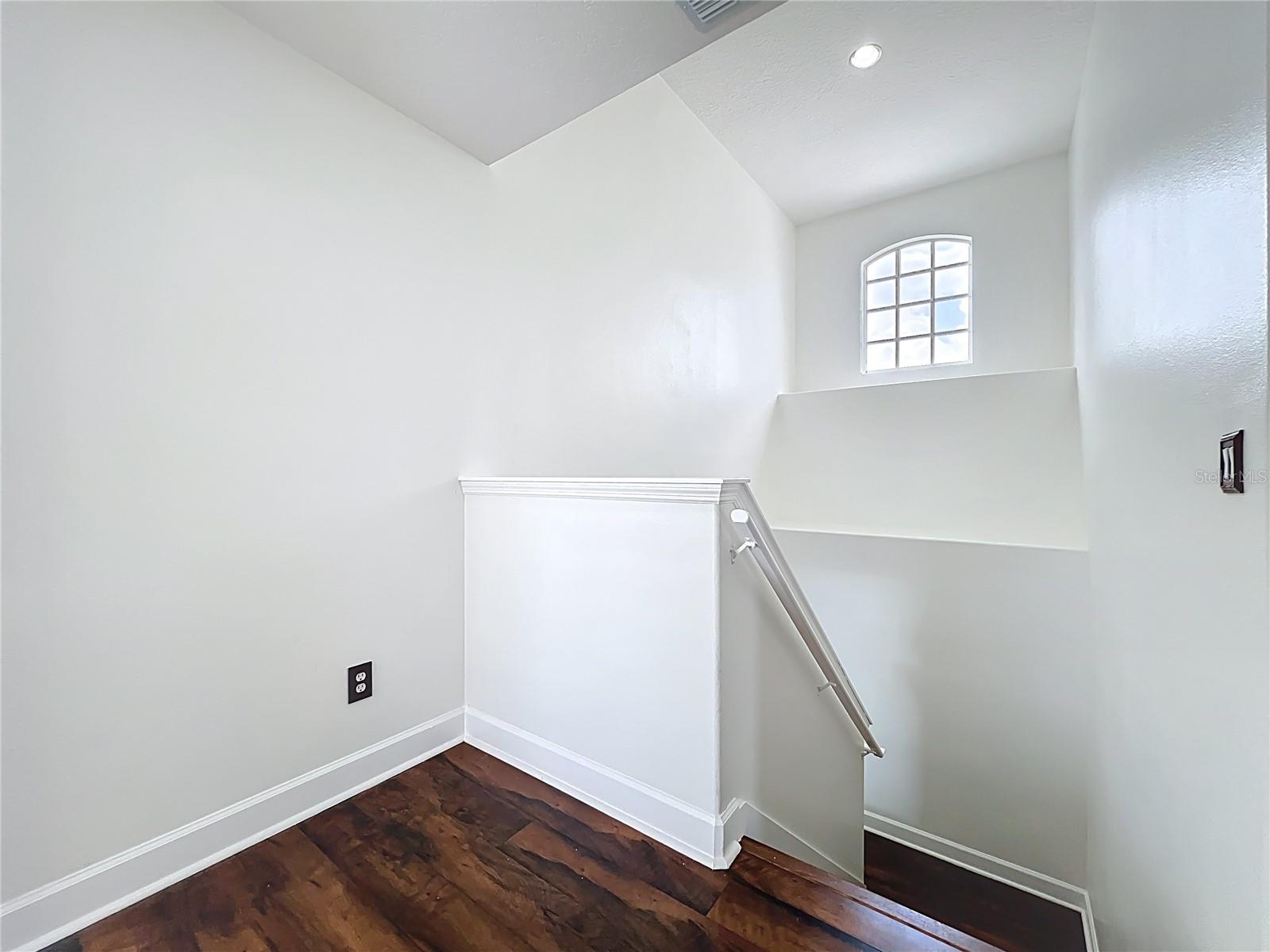 LIVE OAK RESERVE UNIT ONE - Residential