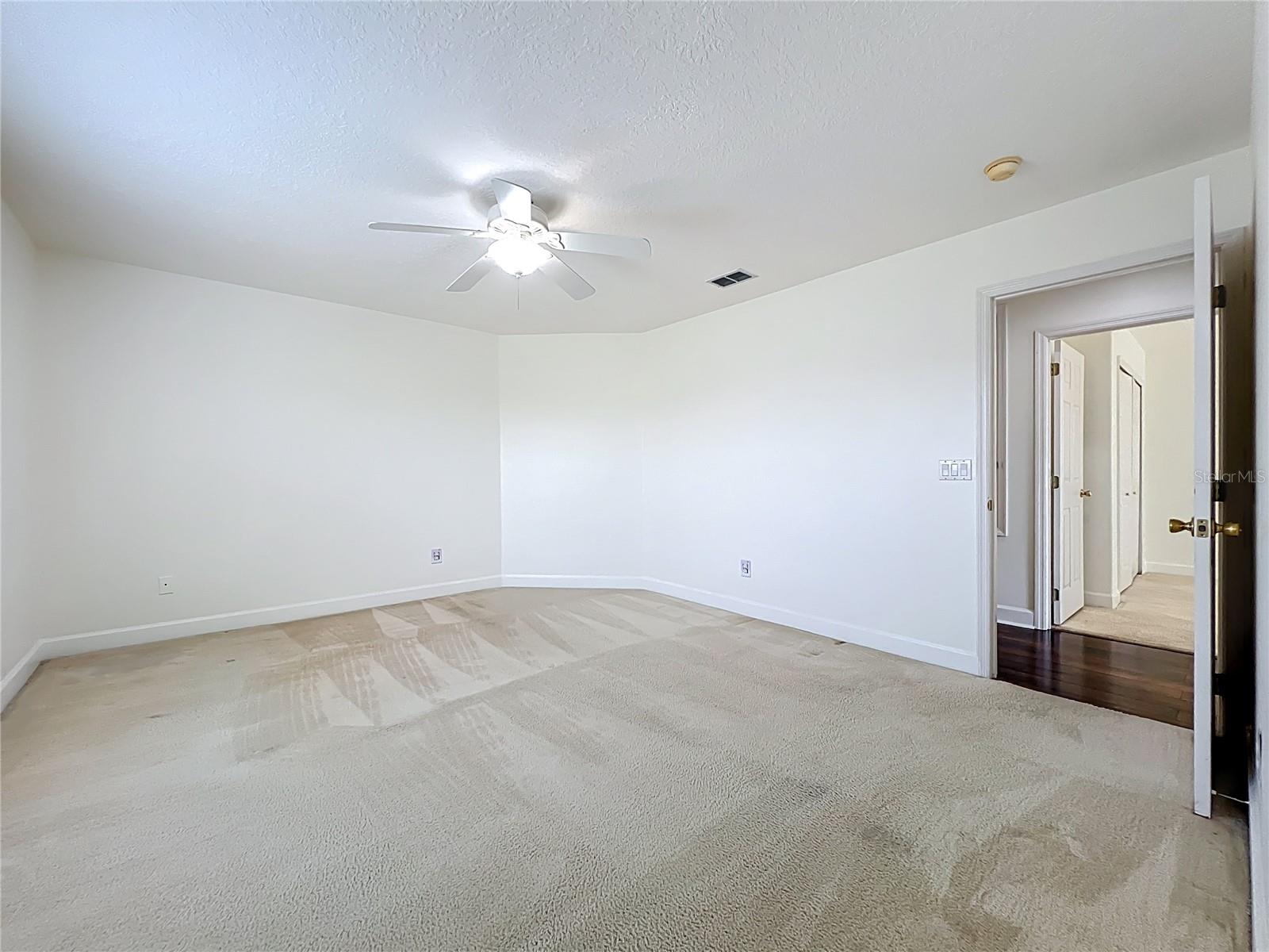 LIVE OAK RESERVE UNIT ONE - Residential
