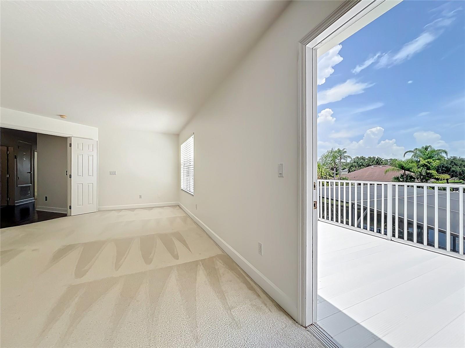 LIVE OAK RESERVE UNIT ONE - Residential