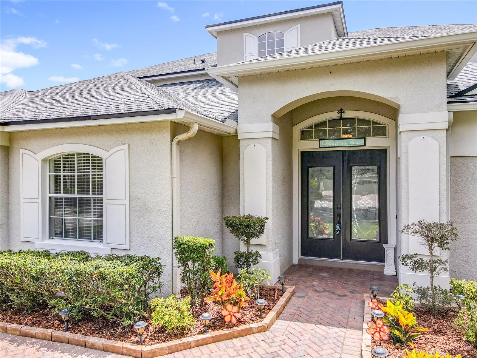 1658 COPPERLEAF COVE