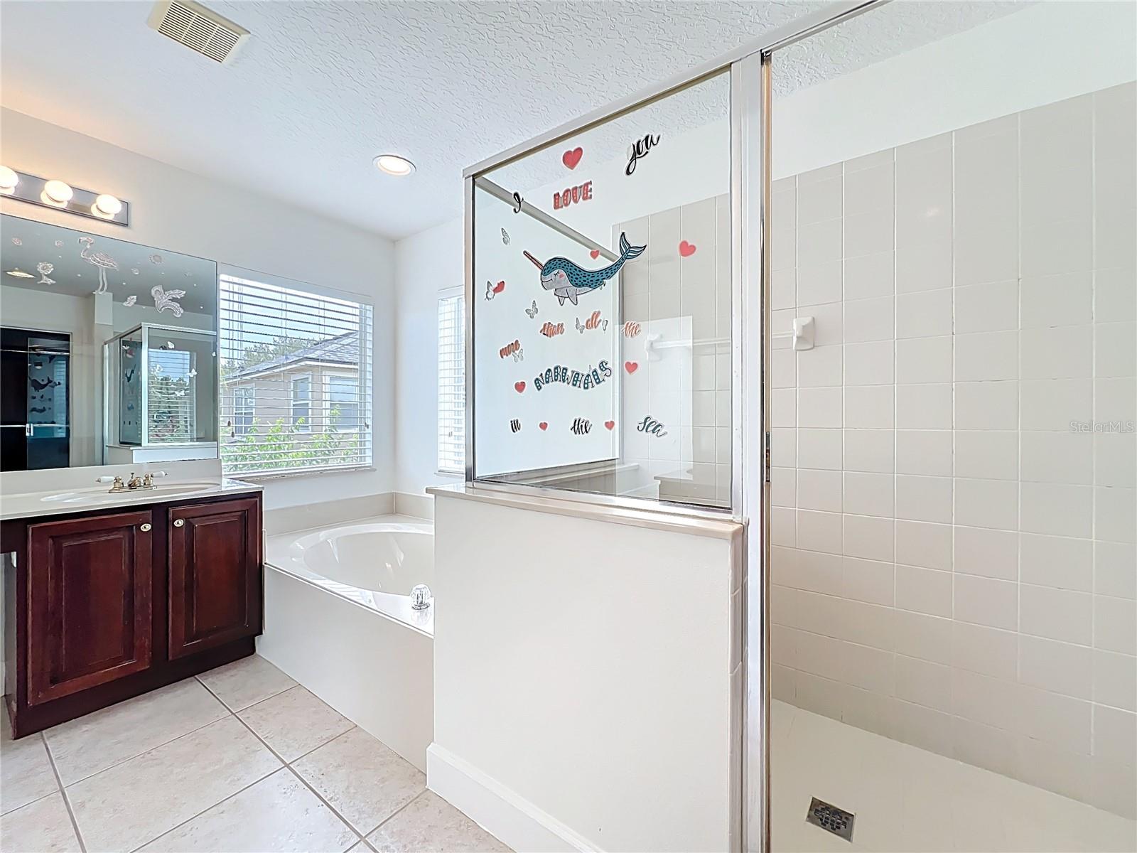 LIVE OAK RESERVE UNIT ONE - Residential