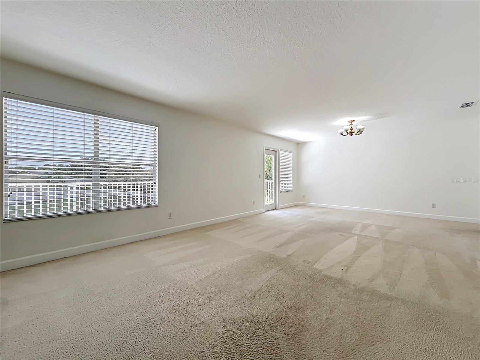 LIVE OAK RESERVE UNIT ONE - Residential