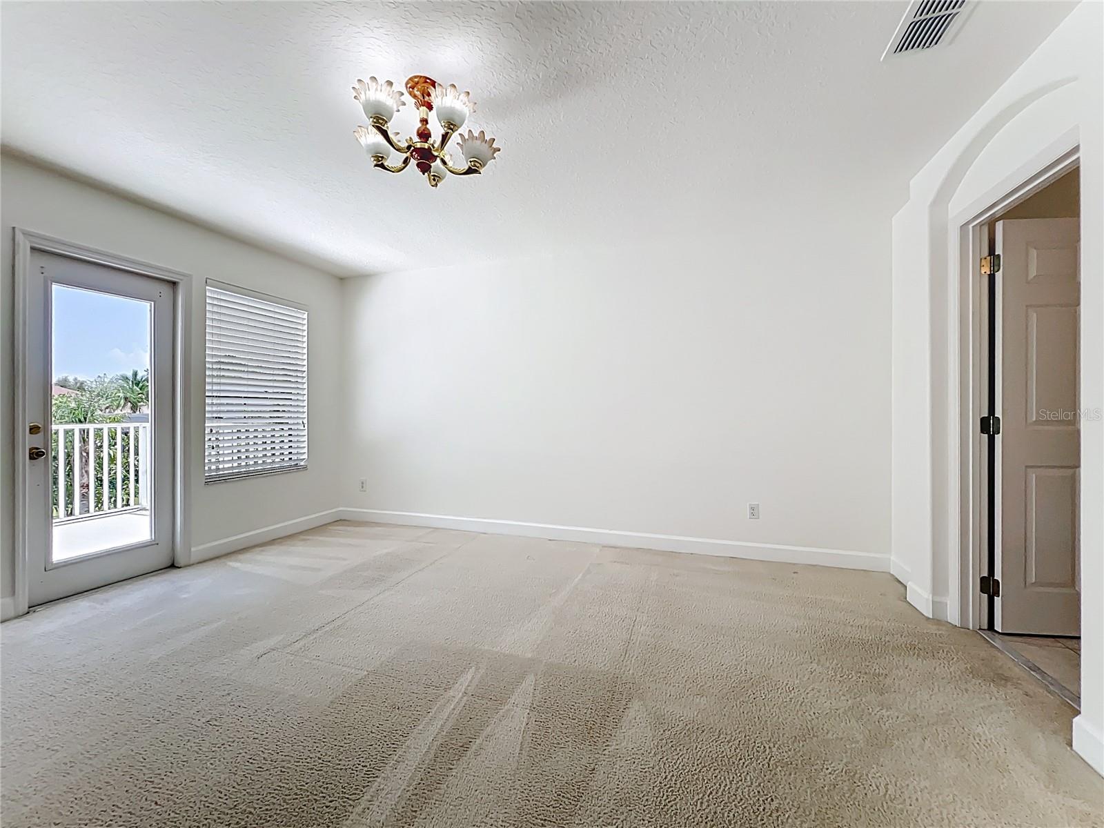 LIVE OAK RESERVE UNIT ONE - Residential