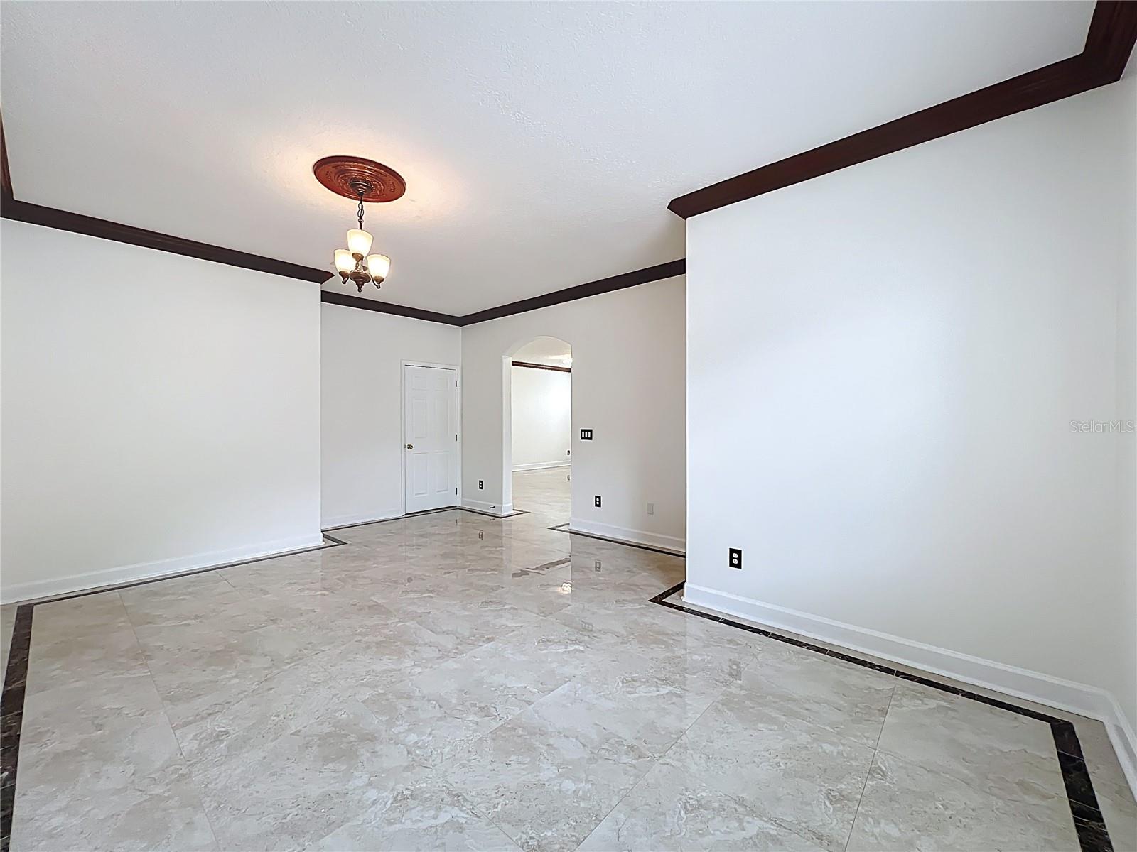 LIVE OAK RESERVE UNIT ONE - Residential