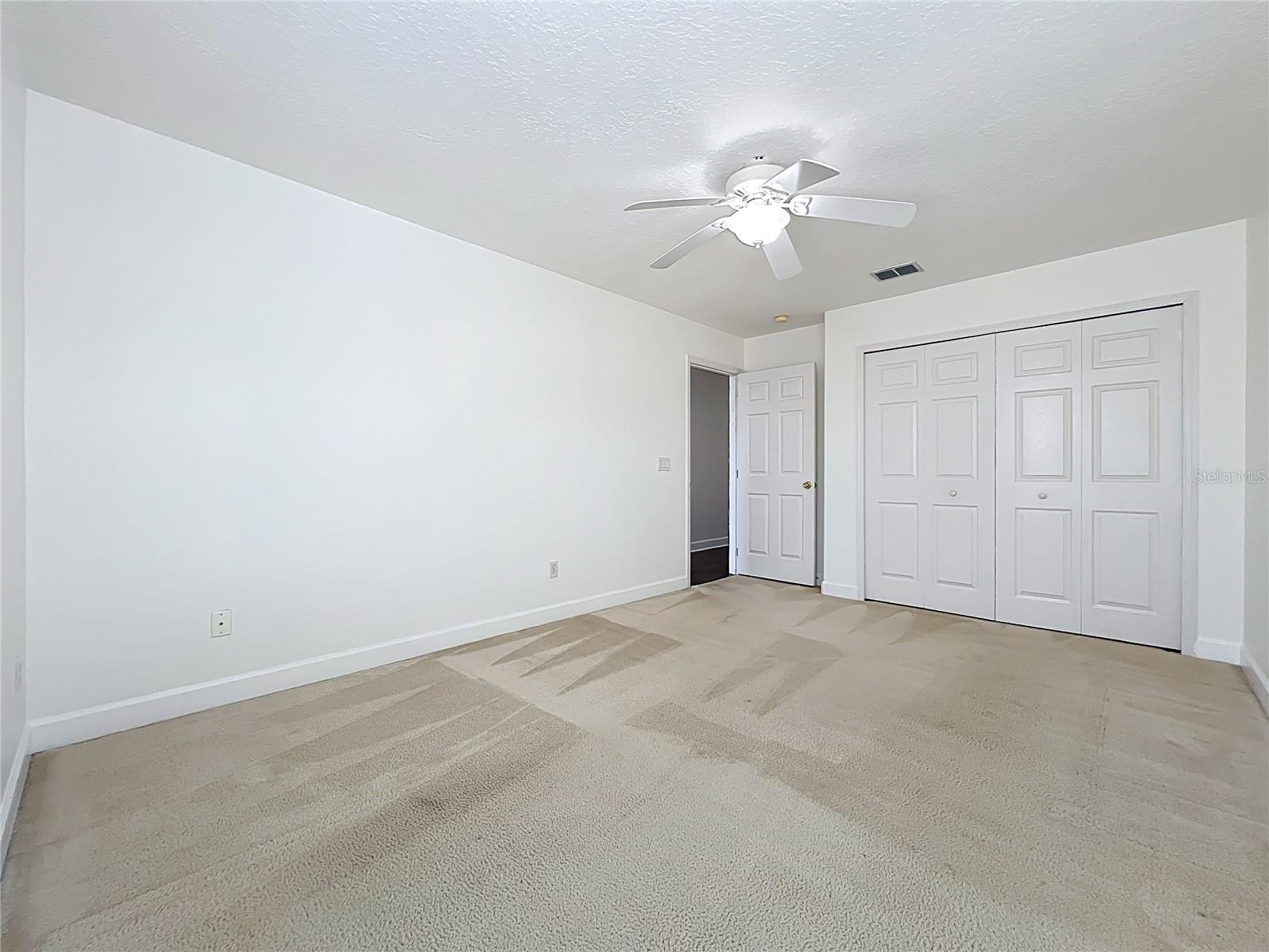 LIVE OAK RESERVE UNIT ONE - Residential