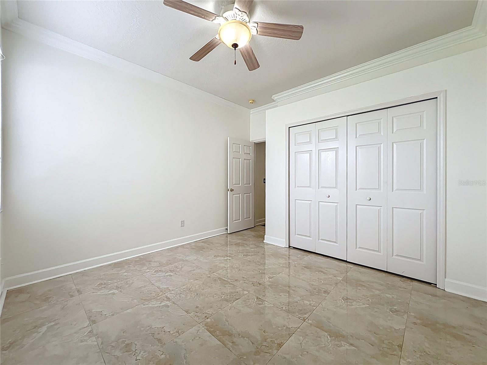 LIVE OAK RESERVE UNIT ONE - Residential