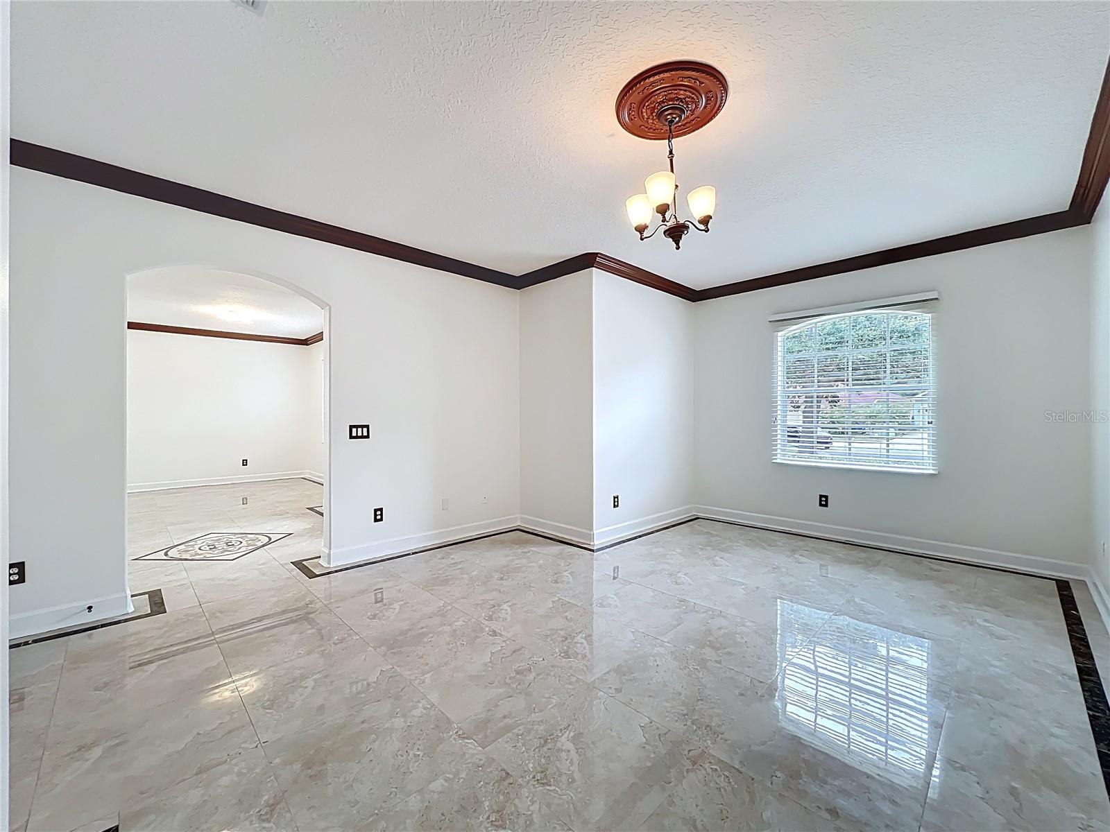 LIVE OAK RESERVE UNIT ONE - Residential