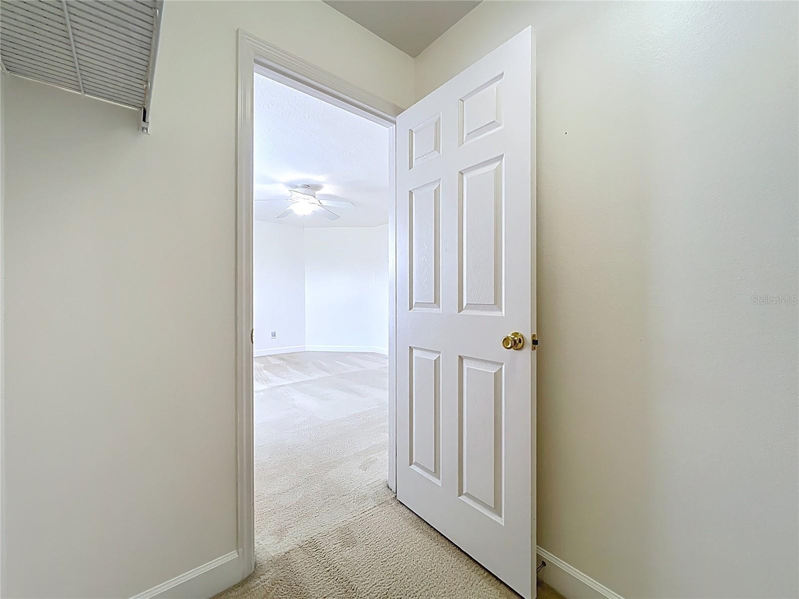 LIVE OAK RESERVE UNIT ONE - Residential