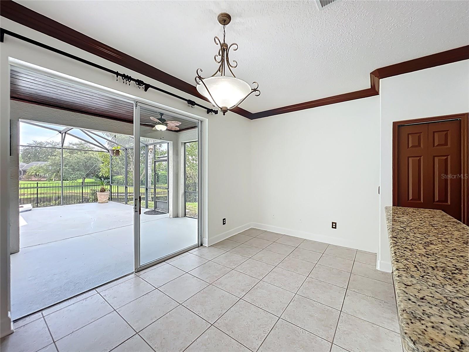 LIVE OAK RESERVE UNIT ONE - Residential