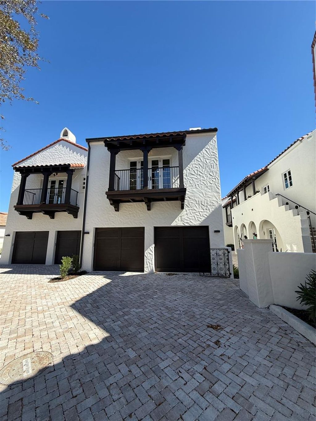 Photo of 301 W Comstock Avenue, Winter Park, FL 32789 (MLS # O6385827)