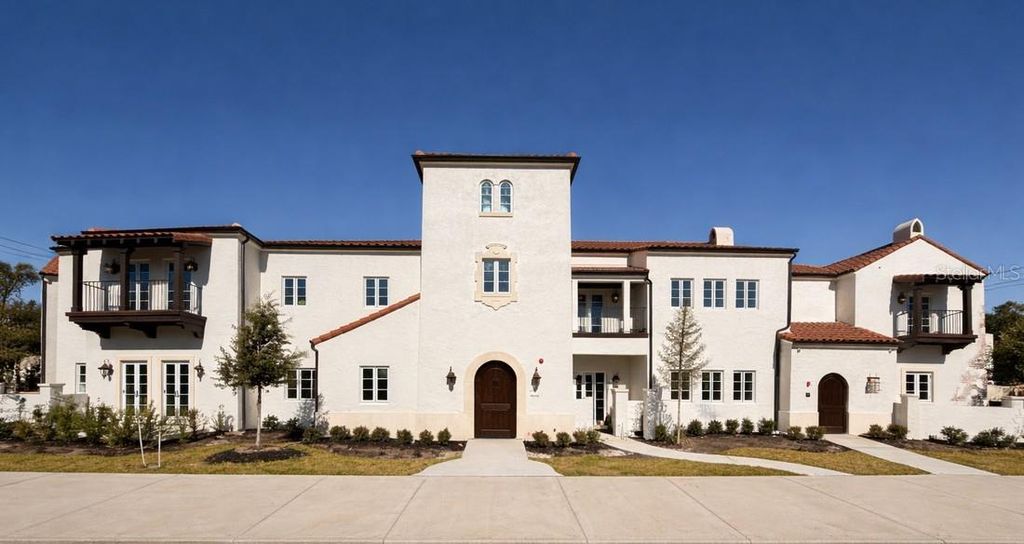 Photo of 301 W Comstock Avenue, Winter Park, FL 32789 (MLS # O6385827)