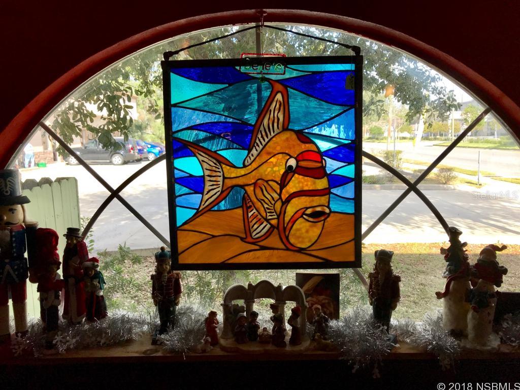 Connors New Smyrna - Business Opportunity