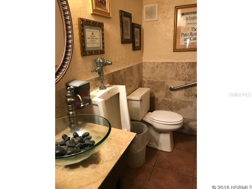 Connors New Smyrna - Business Opportunity