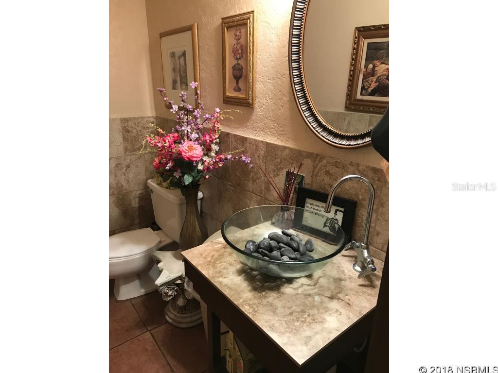 Connors New Smyrna - Business Opportunity