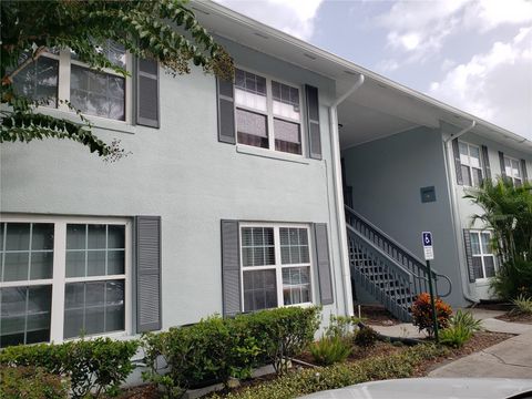 4886 CONWAY ROAD 76 ORLANDO FL 32812