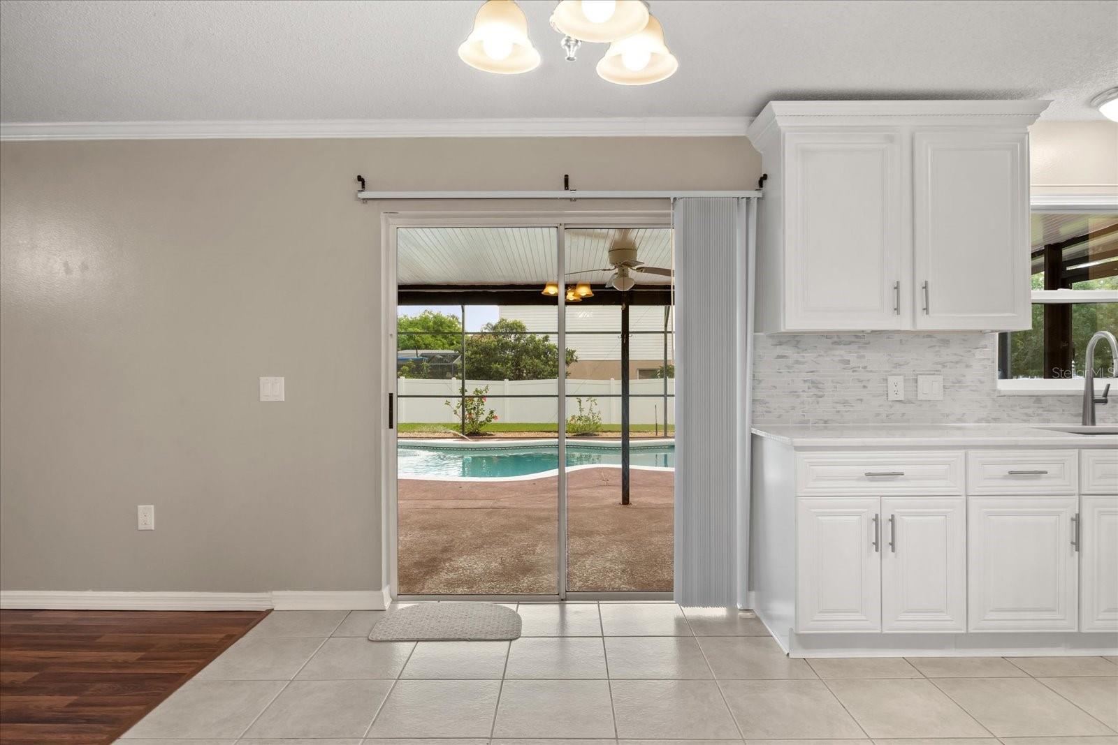 CLERMONT MAGNOLIA PARK PH I LT 01 ORB 02 - Residential