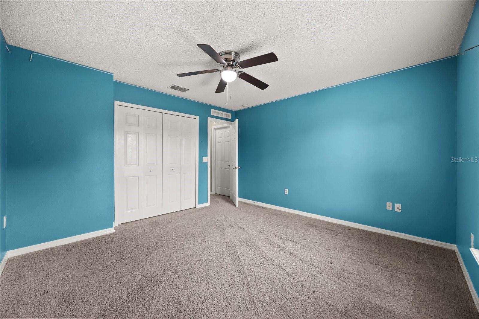 CLERMONT MAGNOLIA PARK PH I LT 01 ORB 02 - Residential
