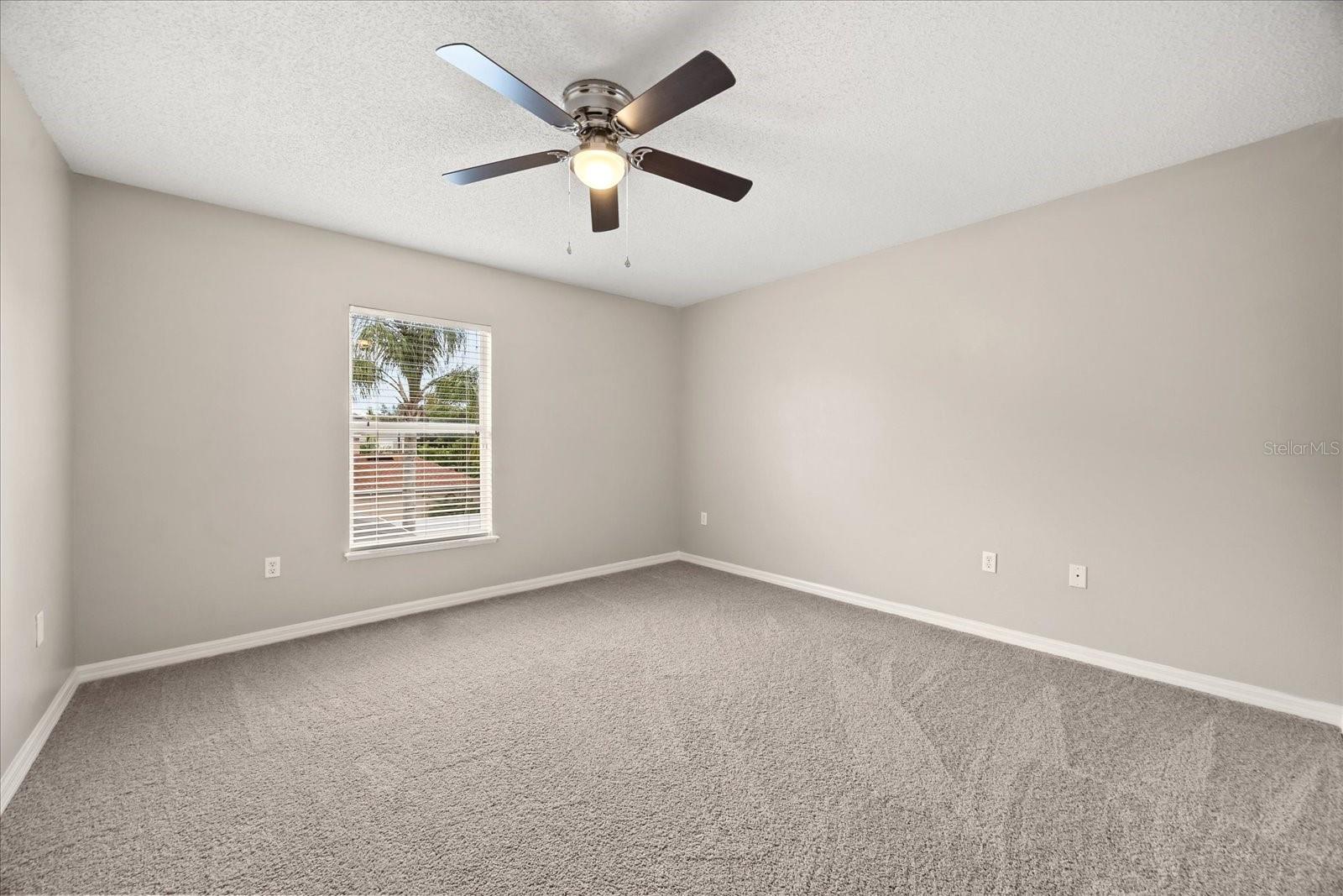 CLERMONT MAGNOLIA PARK PH I LT 01 ORB 02 - Residential