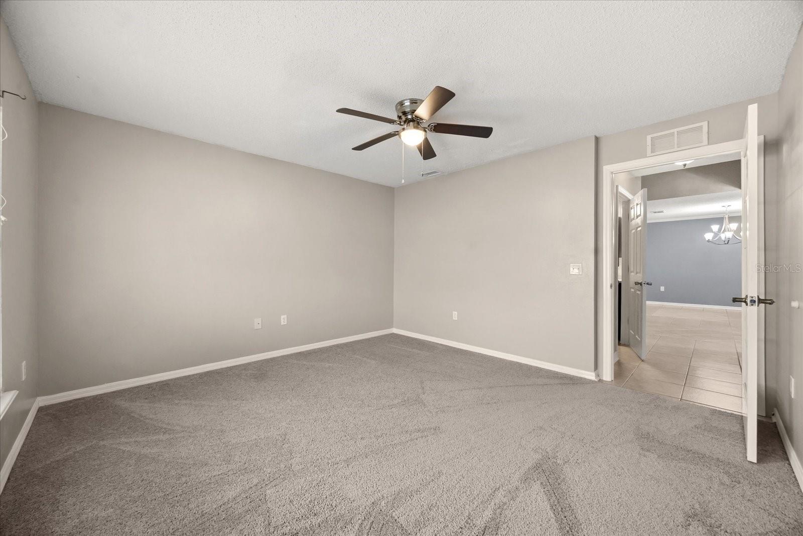 CLERMONT MAGNOLIA PARK PH I LT 01 ORB 02 - Residential