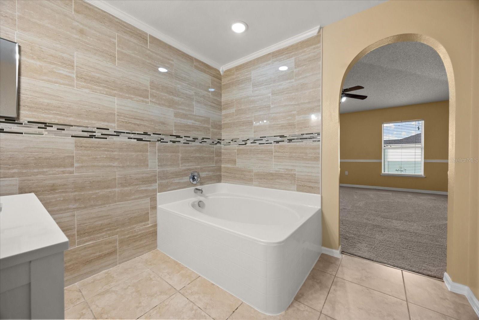 CLERMONT MAGNOLIA PARK PH I LT 01 ORB 02 - Residential