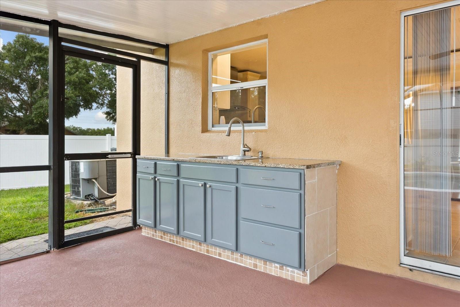 CLERMONT MAGNOLIA PARK PH I LT 01 ORB 02 - Residential