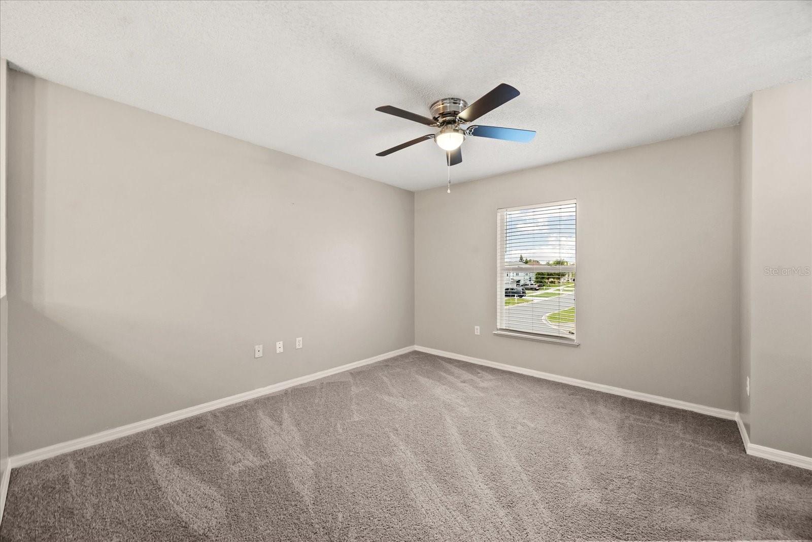 CLERMONT MAGNOLIA PARK PH I LT 01 ORB 02 - Residential