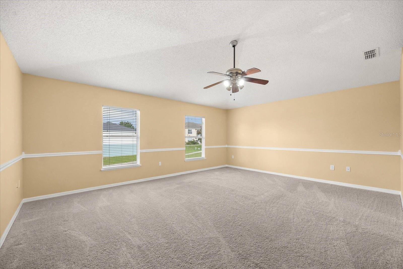 CLERMONT MAGNOLIA PARK PH I LT 01 ORB 02 - Residential