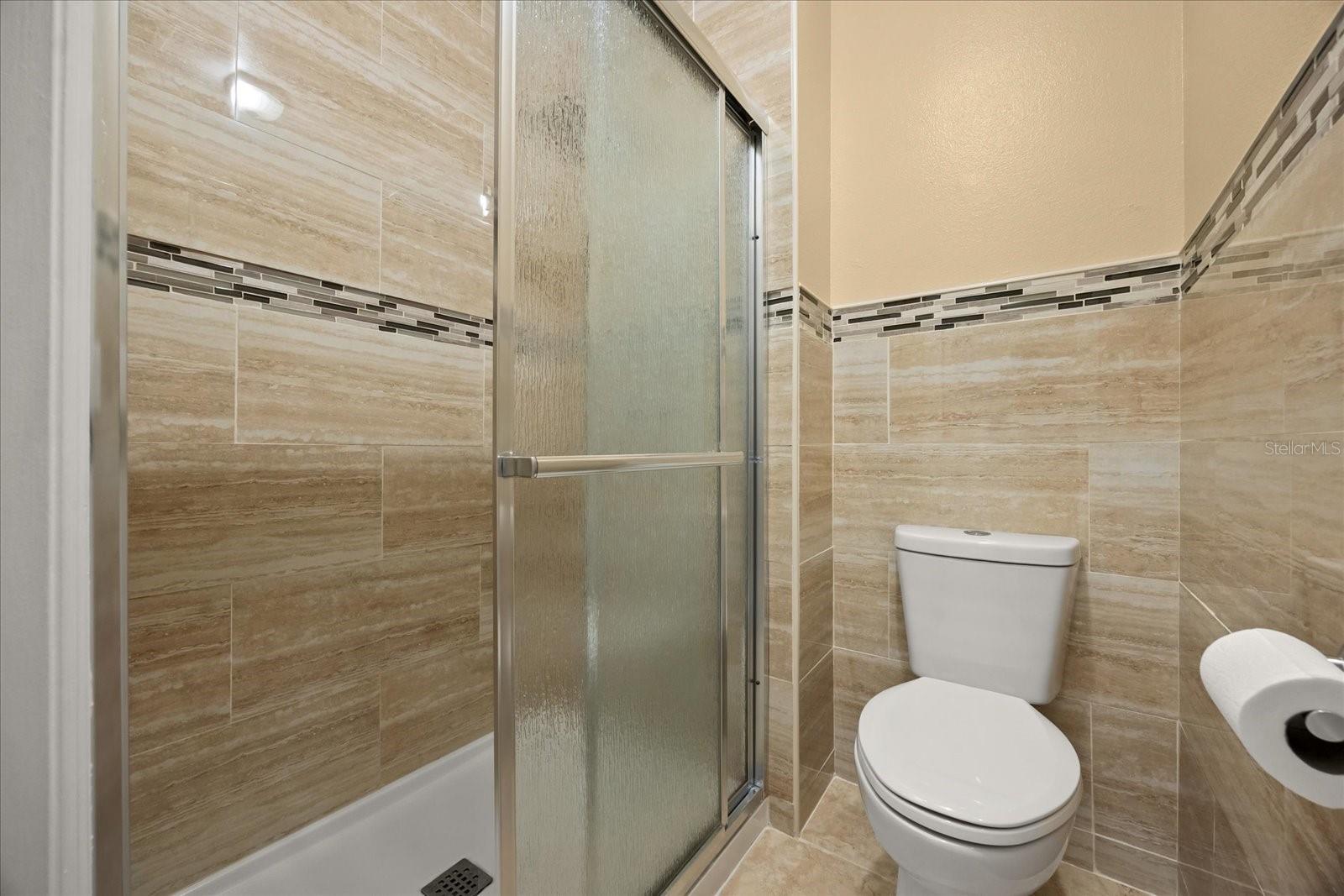 CLERMONT MAGNOLIA PARK PH I LT 01 ORB 02 - Residential