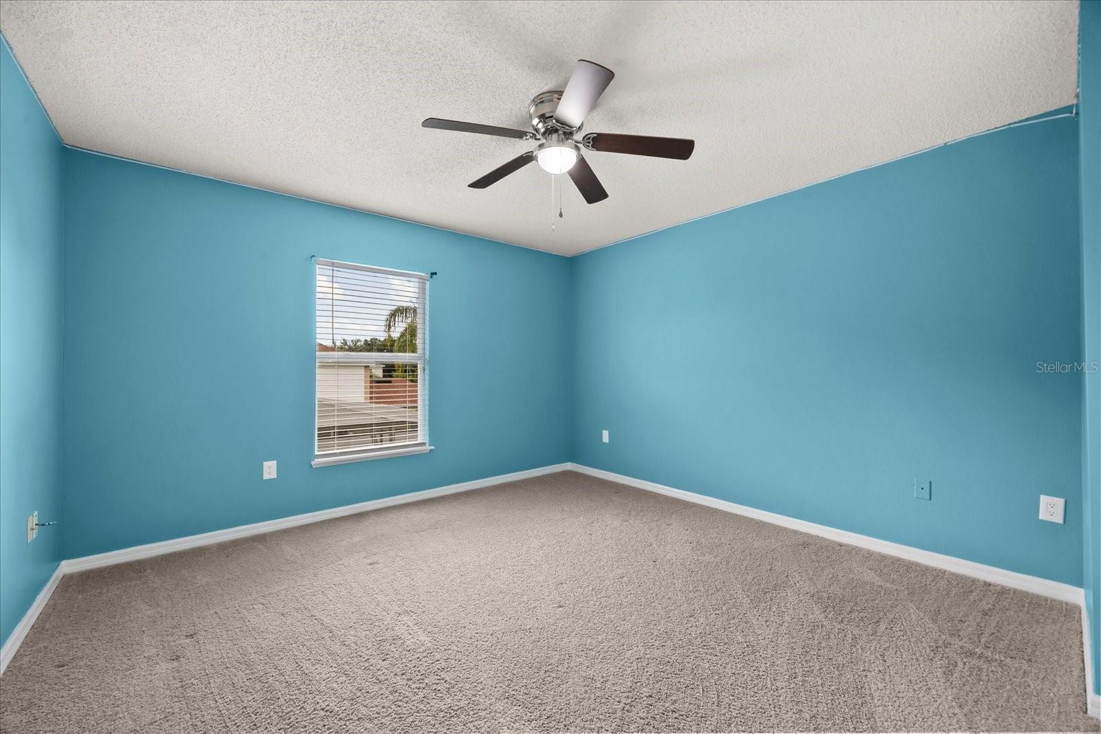 CLERMONT MAGNOLIA PARK PH I LT 01 ORB 02 - Residential