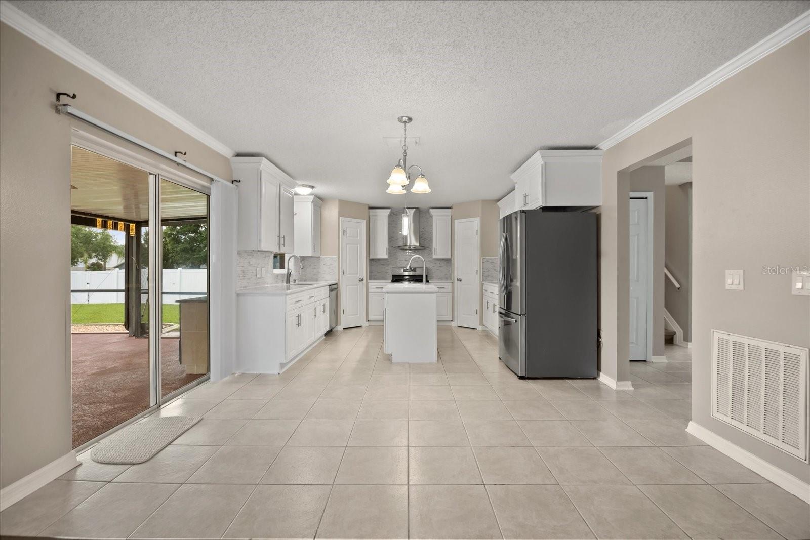 CLERMONT MAGNOLIA PARK PH I LT 01 ORB 02 - Residential