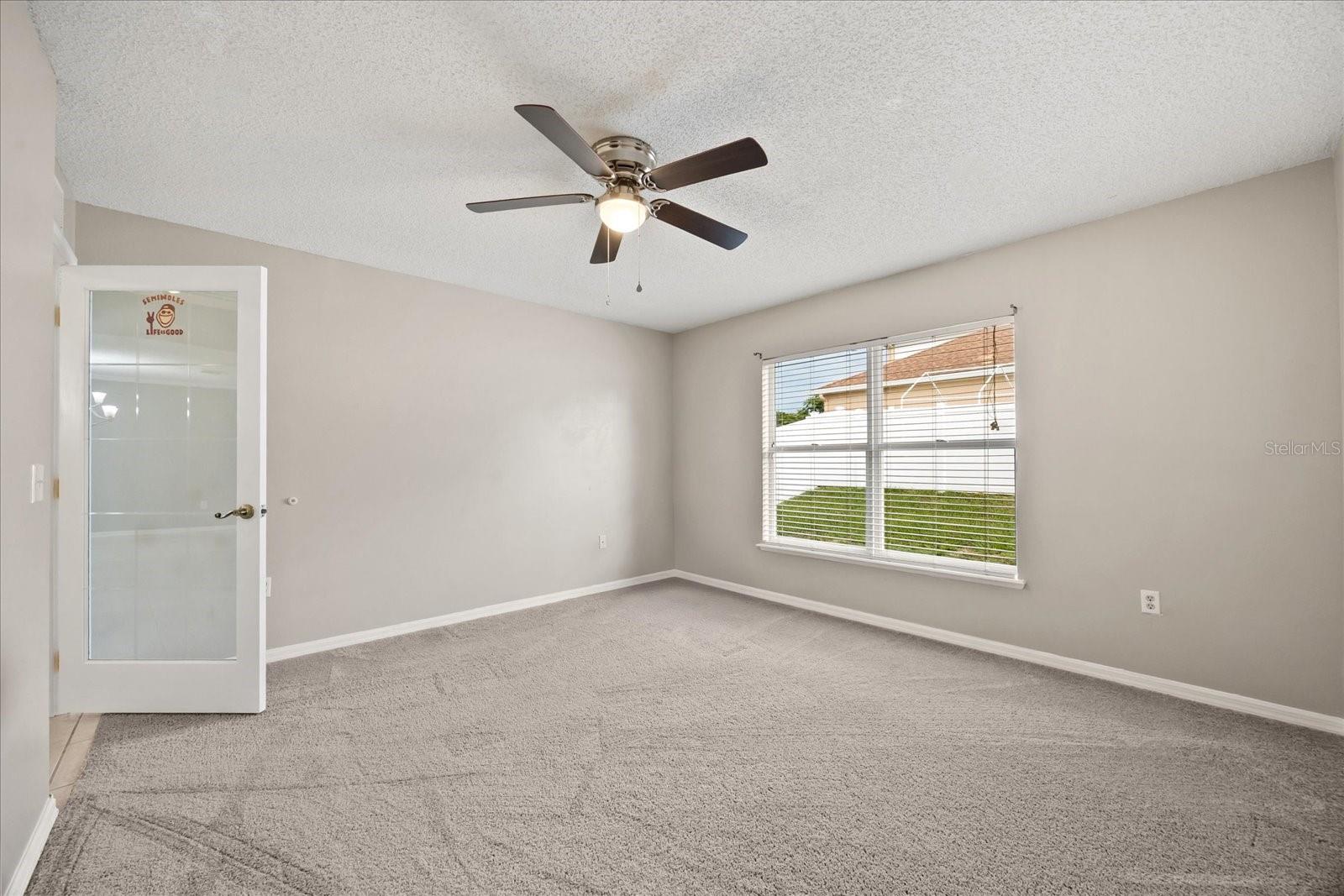 CLERMONT MAGNOLIA PARK PH I LT 01 ORB 02 - Residential