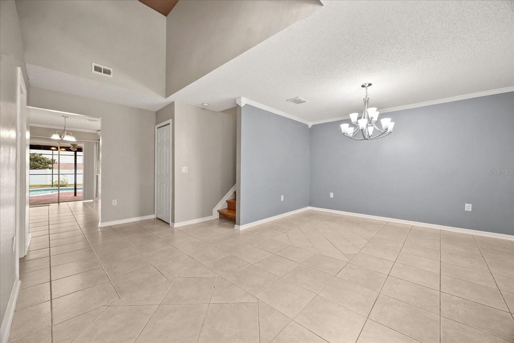 Photo of 2725 White Magnolia Loop, Clermont, FL 34711 (MLS # O6351654)