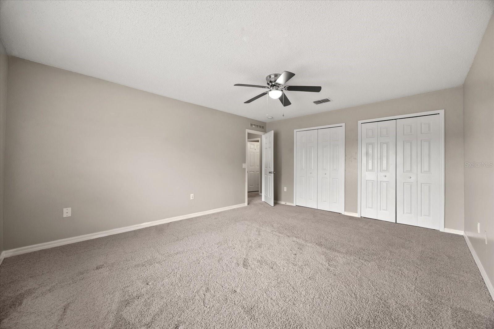 CLERMONT MAGNOLIA PARK PH I LT 01 ORB 02 - Residential