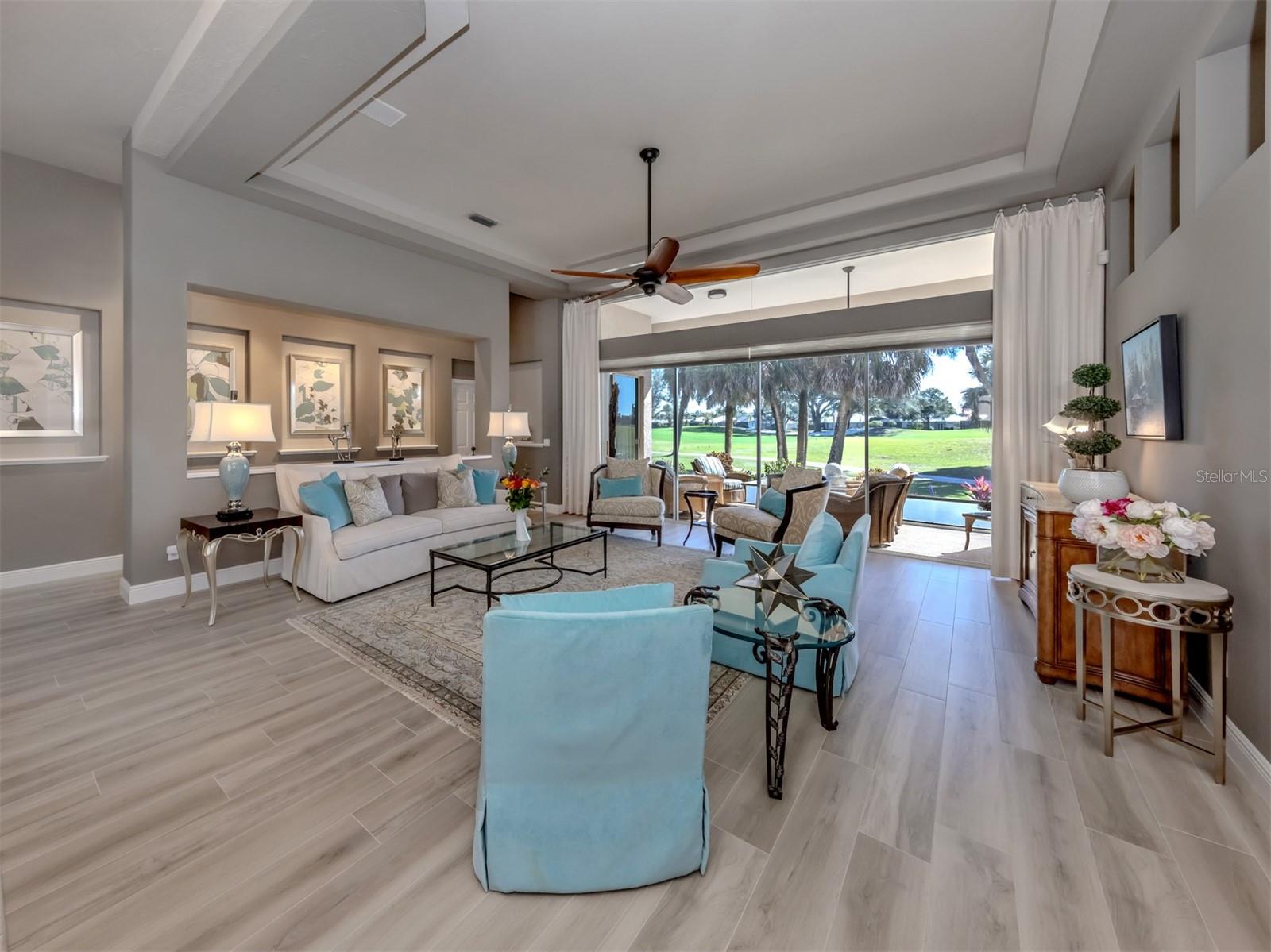 310 STONE BRIAR CREEK DRIVE