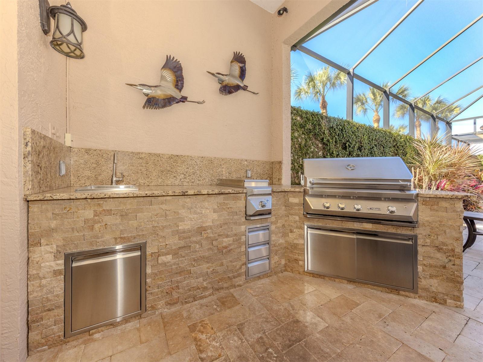 VENICE GOLF & COUNTRY CLUB UNIT 2B - Residential