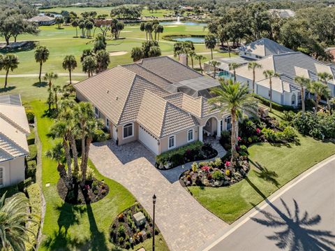 310 STONE BRIAR CREEK DRIVE VENICE FL 34292