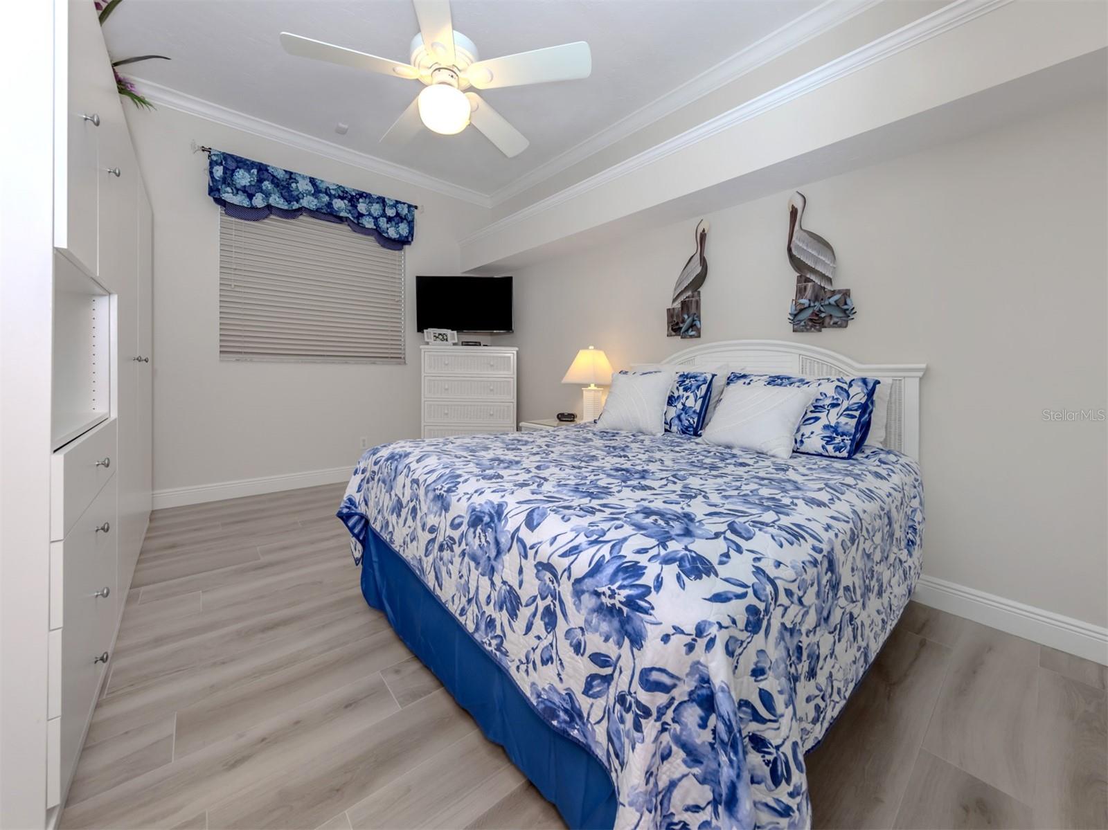 VENICE GOLF & COUNTRY CLUB UNIT 2B - Residential